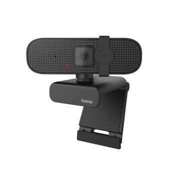 Load image into Gallery viewer, Usb webcam