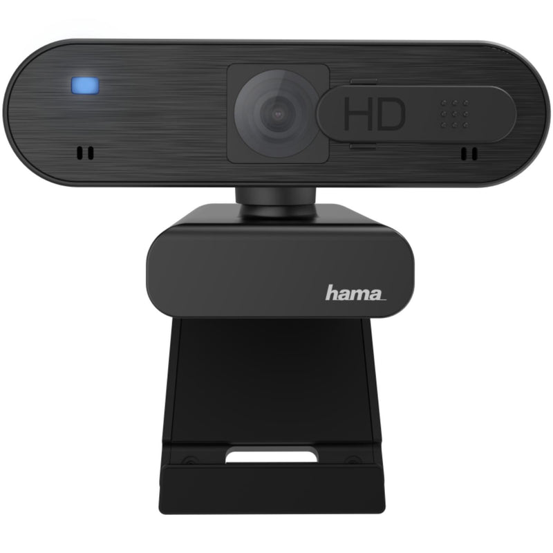 Load image into Gallery viewer, Usb webcam