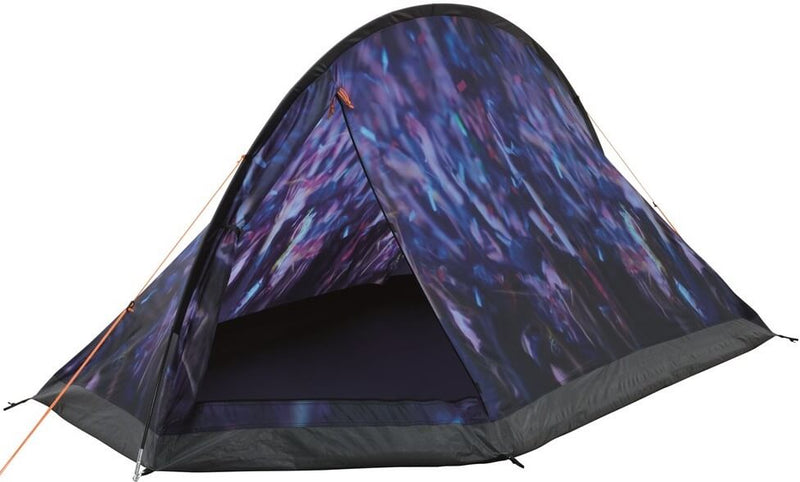 Load image into Gallery viewer, Easy Camp Image People tent