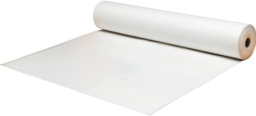 Afbeelding laden in galerijviewer, Enzo perfect cover standaard 0.65 x 25 meter | afdekmateriaal zelfklevend stucloper | 160 gr m² - 28525