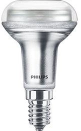 ギャラリービューアに画像をロードする, Philips corepro r50 2,8w-40w 827 e14 - led3302