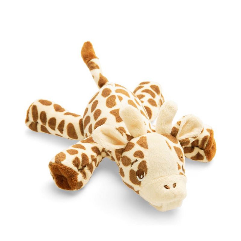Laden Sie das Bild in Galerie -Viewer, Philips fopspeen avent ultra soft snuggle