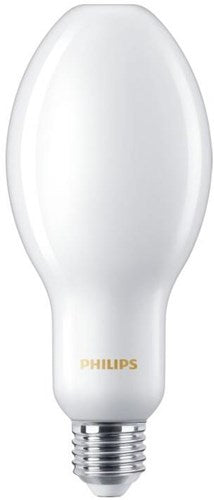 ギャラリービューアに画像をロードする, Philips led e27 18w-80w hpl 4000k mat - led3635