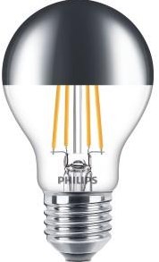 Laden Sie das Bild in Galerie -Viewer, Philips led lamp modern - 48 w - e27 - dimbaar warmwit licht
