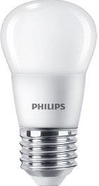 Chargez l'image dans la visionneuse de la galerie, Philips led | kogel | 2,8-25w | e27 827 | p45 | mat - led3332