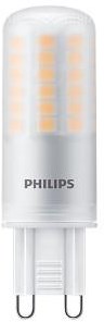 ギャラリービューアに画像をロードする, Philips led steek g9 230v 4,8-60w 2700k - led3597