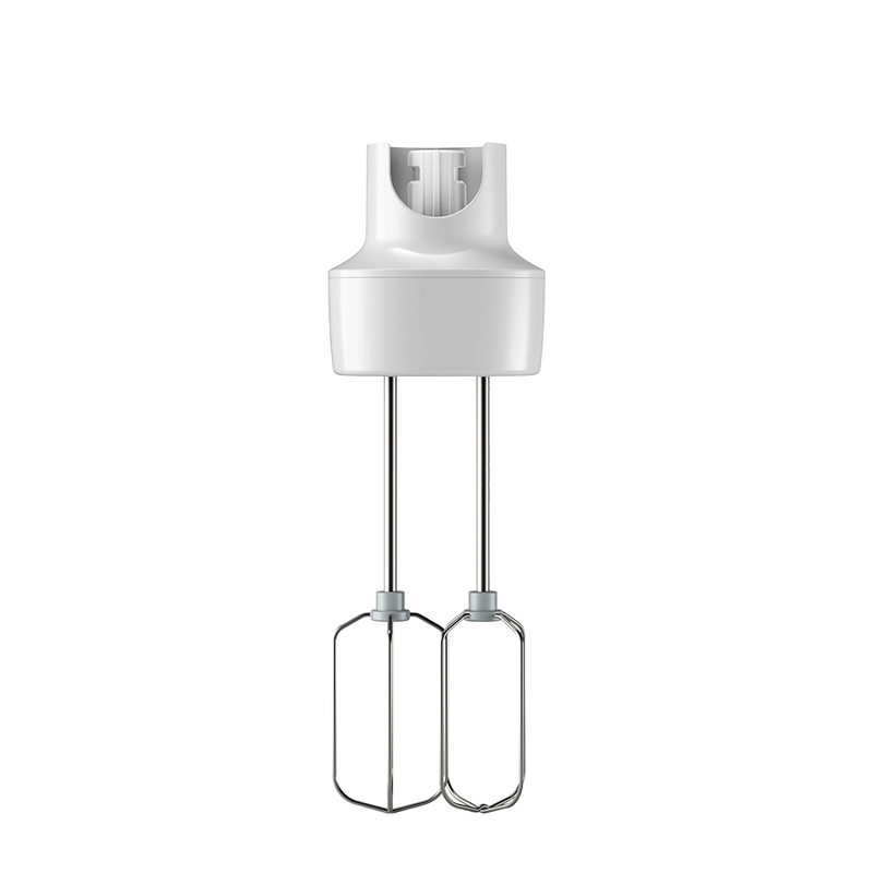 Load image into Gallery viewer, Philips staafmixer promix hr2546 wit
