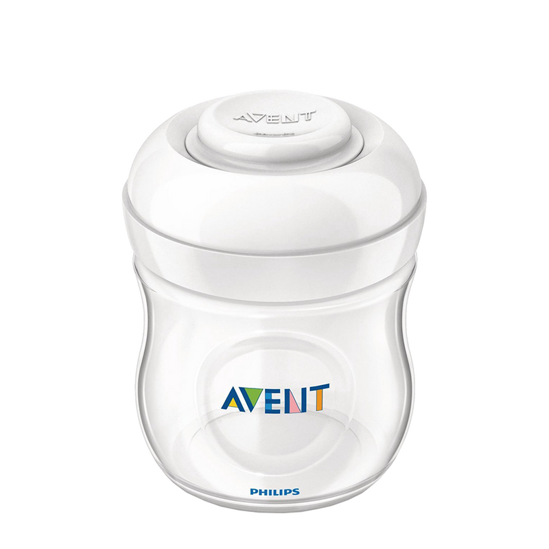 Cargue la imagen en el visor de la galería, Philips tuitbeker avent roze 260ml