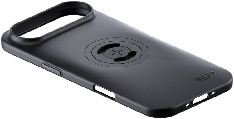 Laden Sie das Bild in Galerie -Viewer, Sp connect phone case c+ for apple iphone air