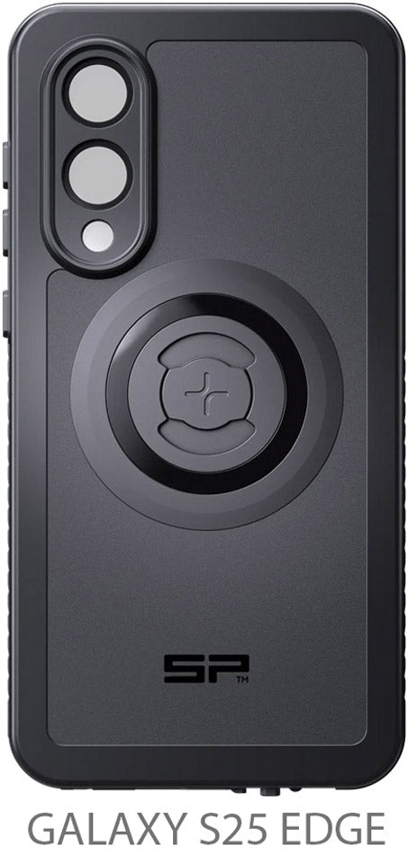 Afbeelding laden in galerijviewer, Sp connect xtreme phone case for samsung galaxy s25