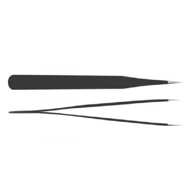 Load image into Gallery viewer, Pincet