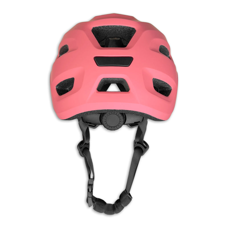 Load image into Gallery viewer, Lynx fietshelm kidz s