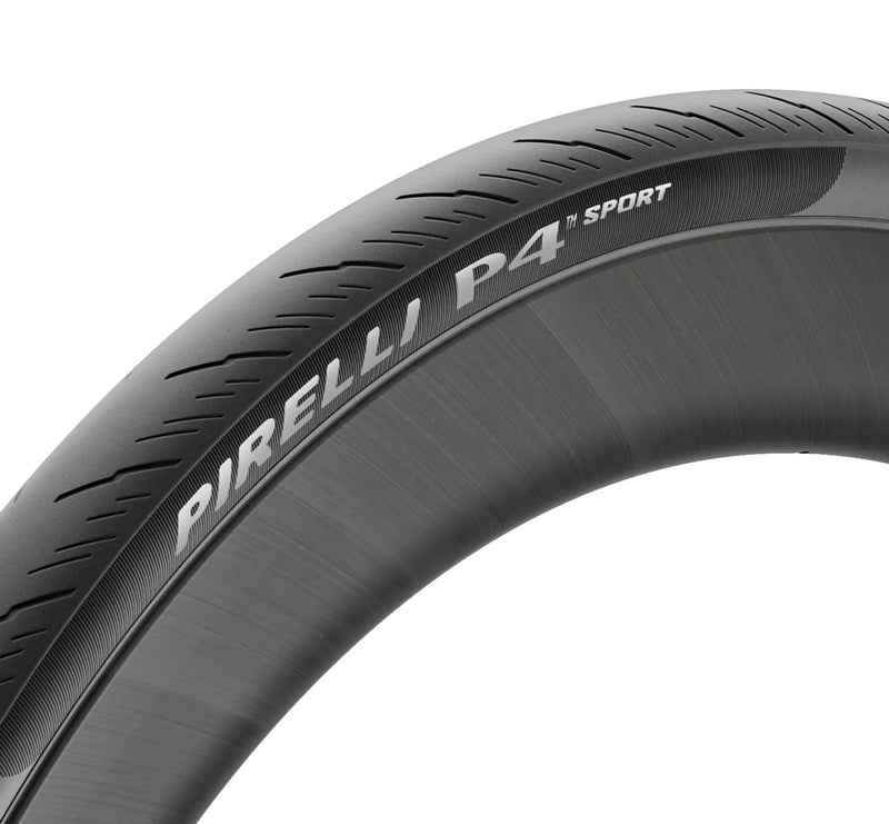 Load image into Gallery viewer, Pirelli p4 sport folding tyre