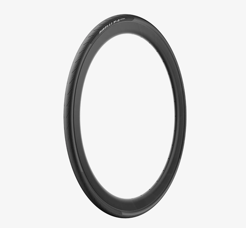Load image into Gallery viewer, Pirelli p4 sport folding tyre