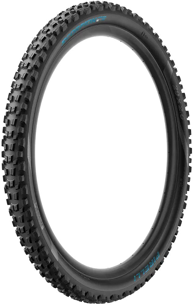 Load image into Gallery viewer, Pirelli scorpion™ enduro m - mixed terrain 29 colour edition folding tyre