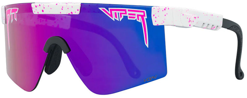 Chargez l'image dans la visionneuse de la galerie, Pit viper the originals la brights - sports glasses (wide)