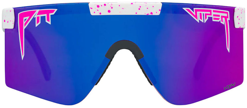 Chargez l'image dans la visionneuse de la galerie, Pit viper the originals la brights - sports glasses (wide)