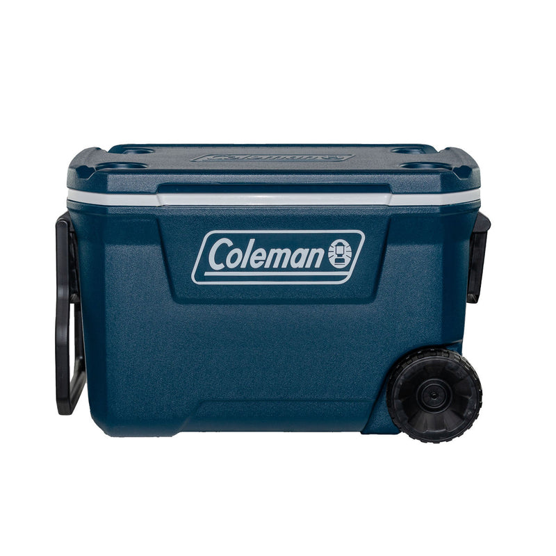 Chargez l'image dans la visionneuse de la galerie, Coleman xtreme koelbox 62qt