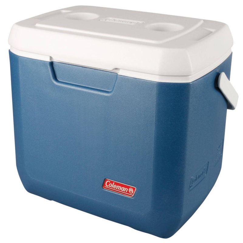 Load image into Gallery viewer, Coleman 28QT Xtreme Marine Cooler
