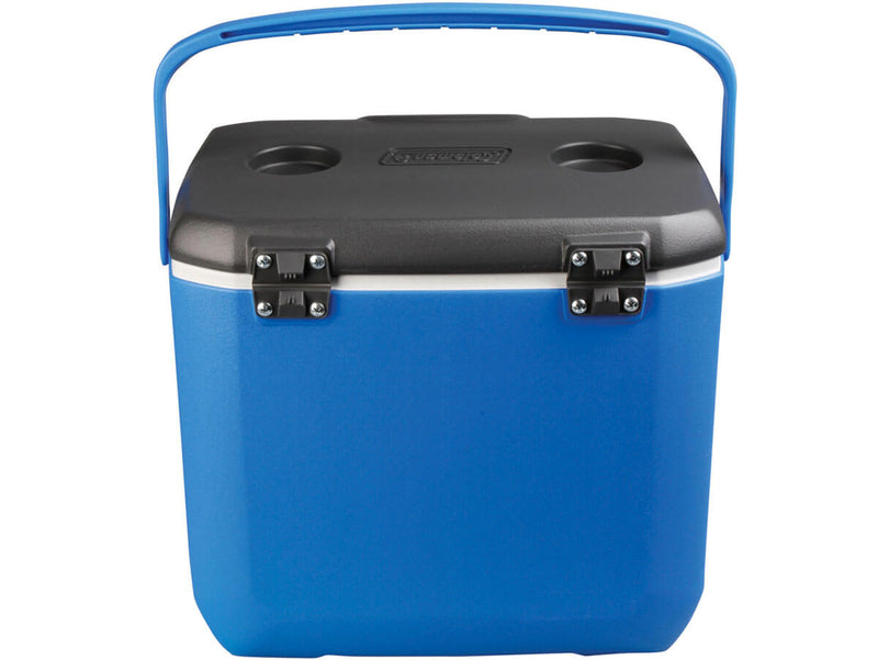 Load image into Gallery viewer, Coleman - Coleman - Coleman 30QT Performance koelbox
