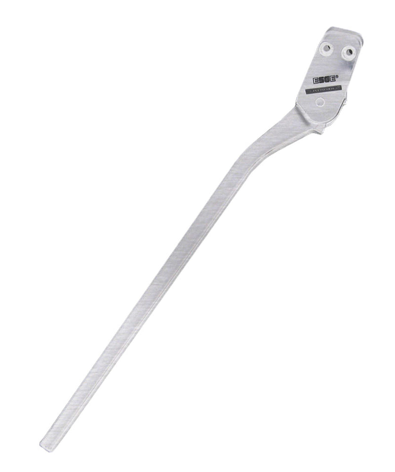 Load image into Gallery viewer, Pletscher comp 18 rear stay 28