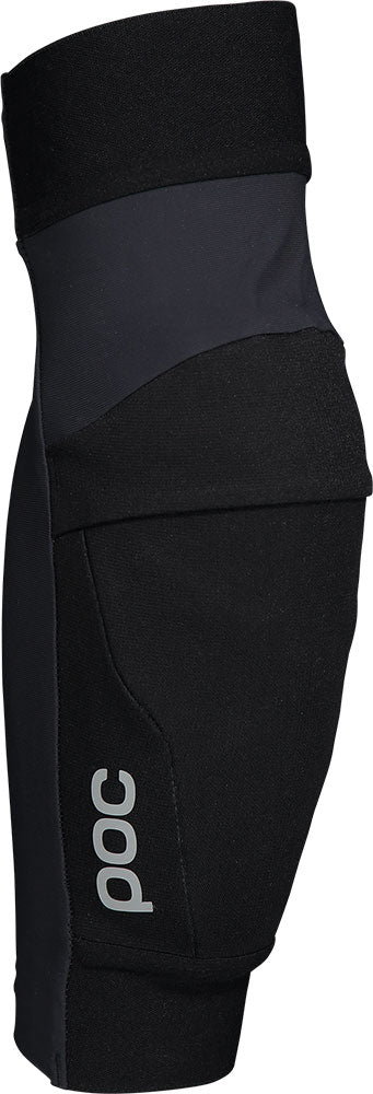 Load image into Gallery viewer, Poc oseus vpd elbow - elbow guard