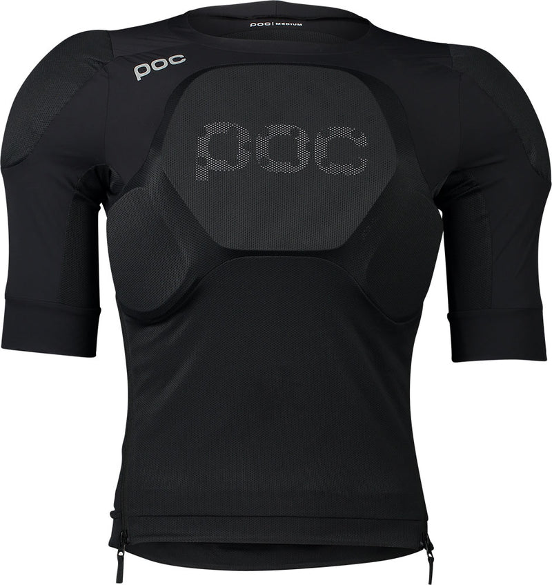 Load image into Gallery viewer, Poc oseus vpd - protector shirt