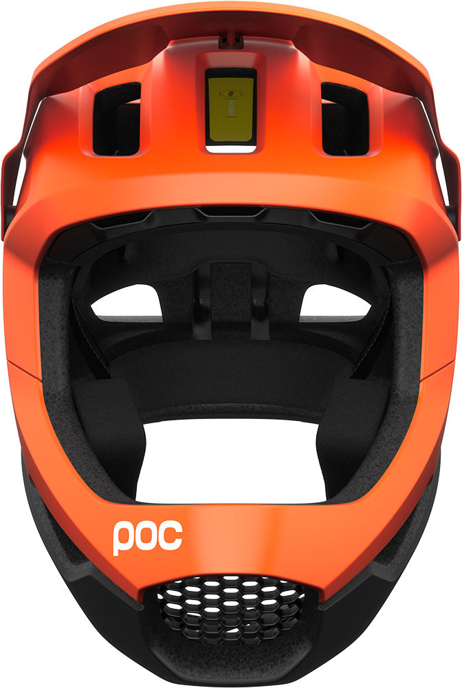 Load image into Gallery viewer, Poc otocon race mips helmet