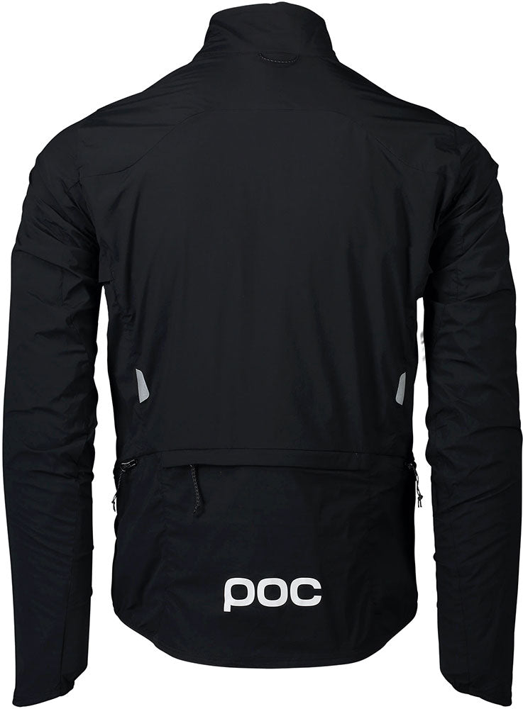 Load image into Gallery viewer, Poc pro thermal - thermal jacket