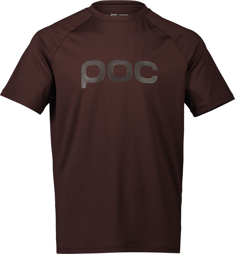 Load image into Gallery viewer, Poc reform enduro - mtb jersey