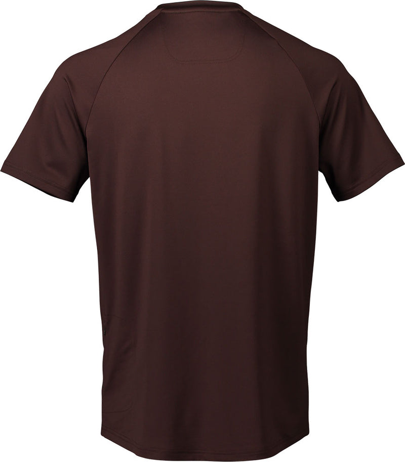 Load image into Gallery viewer, Poc reform enduro - mtb jersey