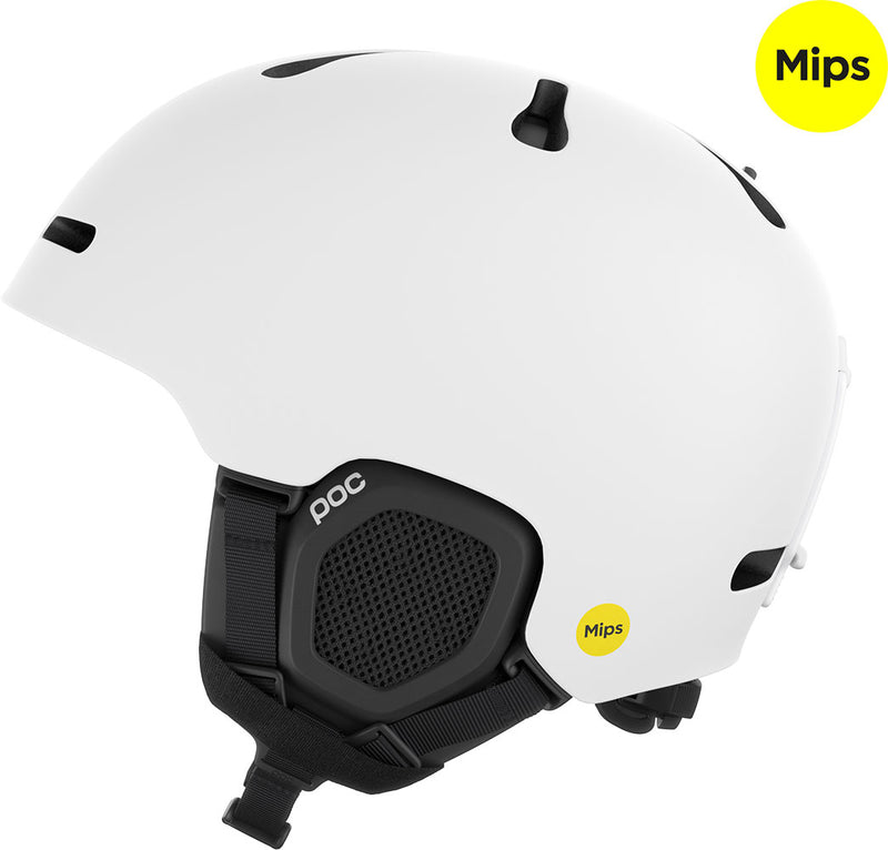 Laden Sie das Bild in Galerie -Viewer, Poc fornix mips - ski helmet
