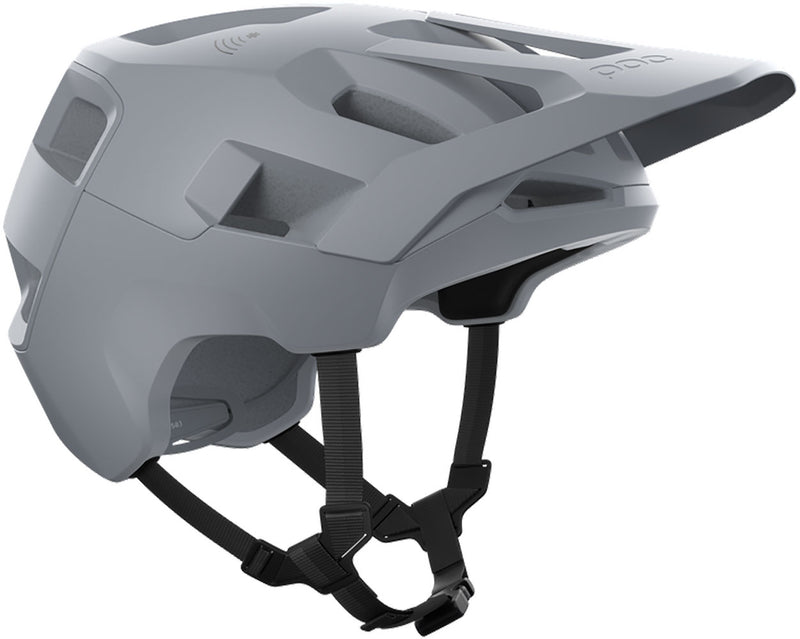 Load image into Gallery viewer, Poc kortal race mips - mtb helmet