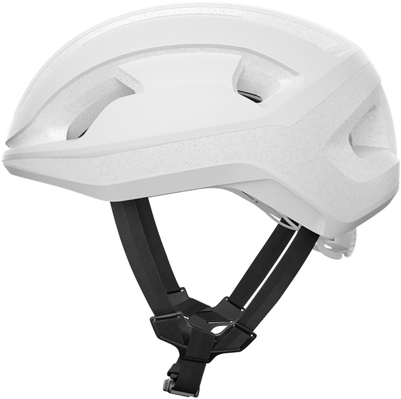 Load image into Gallery viewer, Poc ventral lite - road bike helmet
