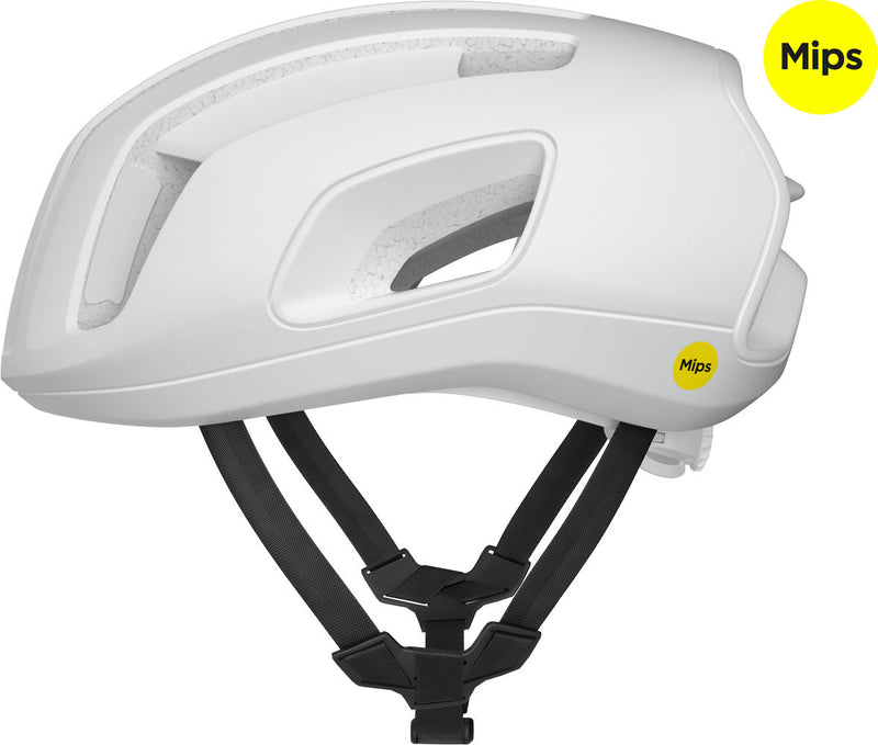 Cargue la imagen en el visor de la galería, Poc cytal mips - road bike helmet