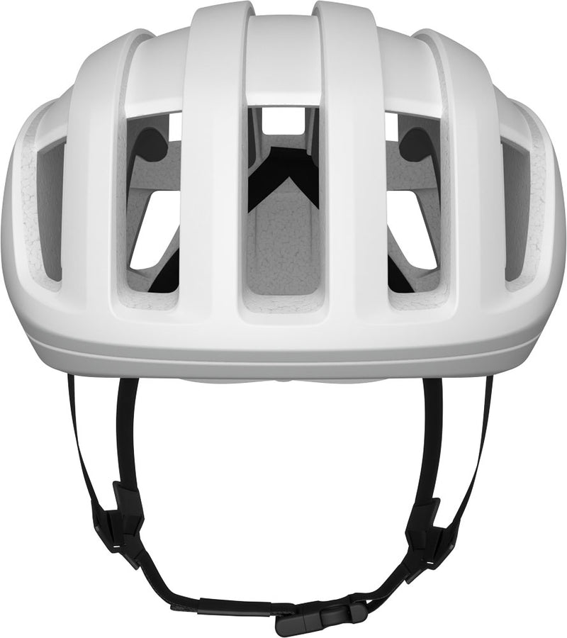 Cargue la imagen en el visor de la galería, Poc cytal mips - road bike helmet
