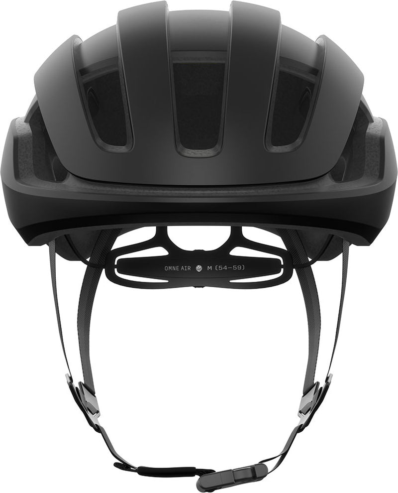 Chargez l'image dans la visionneuse de la galerie, Poc omne air mips - road bike helmet