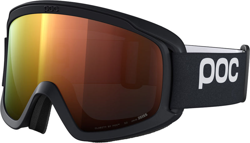 Load image into Gallery viewer, Poc opsin - ski goggle