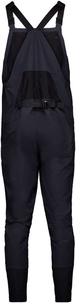 Load image into Gallery viewer, Poc dungaree - mtb dungarees