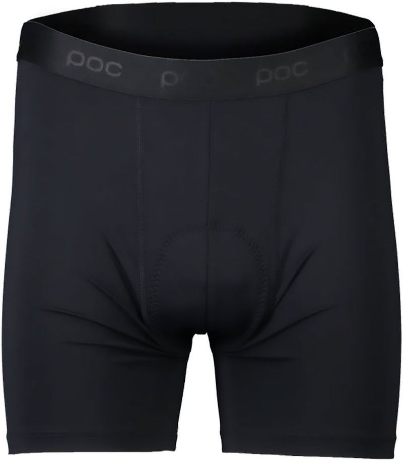 Load image into Gallery viewer, Poc re-cycle boxer - inner pants with pad