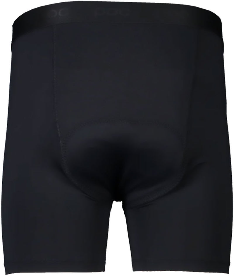Load image into Gallery viewer, Poc re-cycle boxer - inner pants with pad