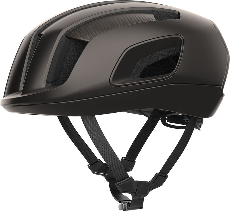 Chargez l'image dans la visionneuse de la galerie, Poc cytal carbon - bicycle helmet