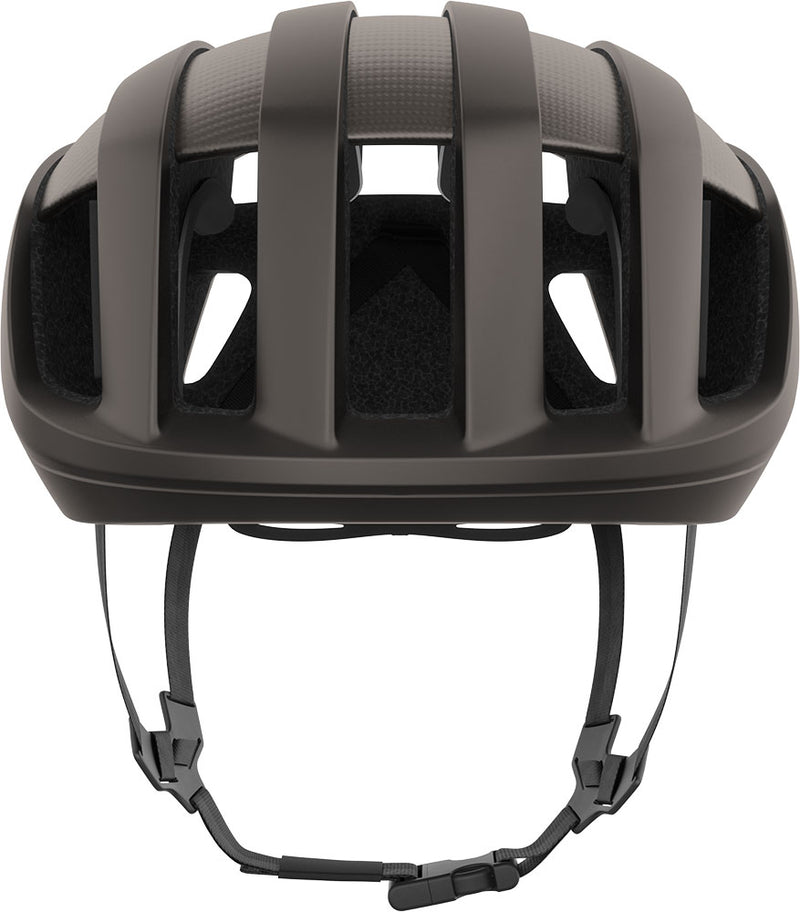 Chargez l'image dans la visionneuse de la galerie, Poc cytal carbon - bicycle helmet