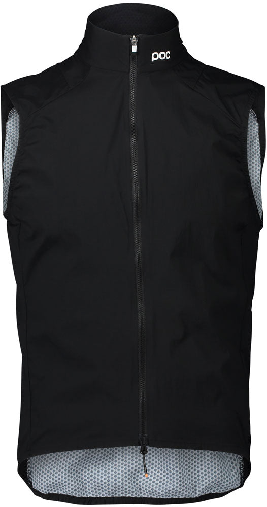 Load image into Gallery viewer, Poc enthral gilet - wind vest | s