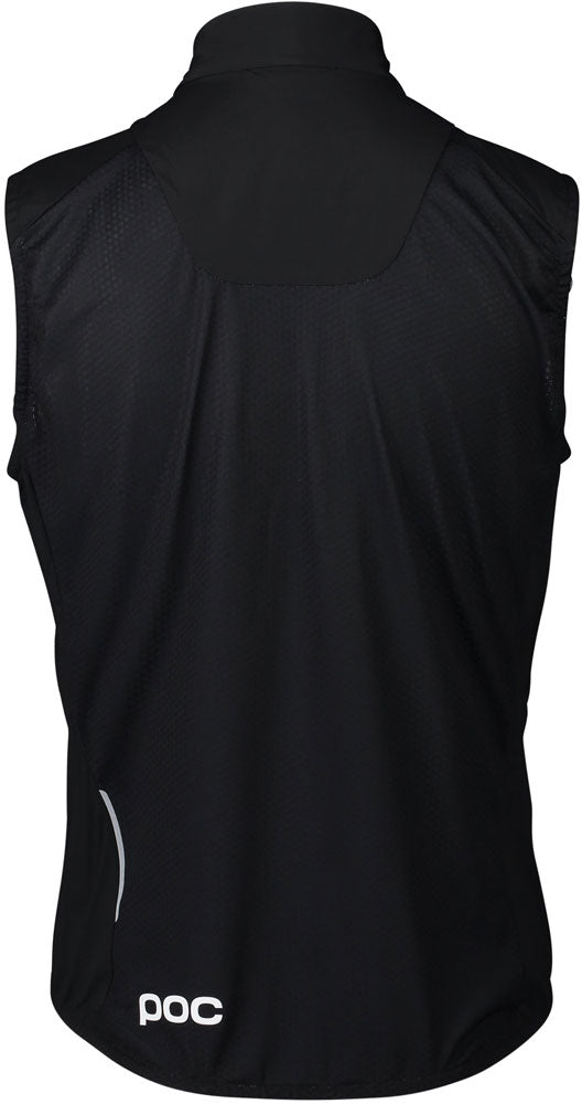 Load image into Gallery viewer, Poc enthral gilet - wind vest | s