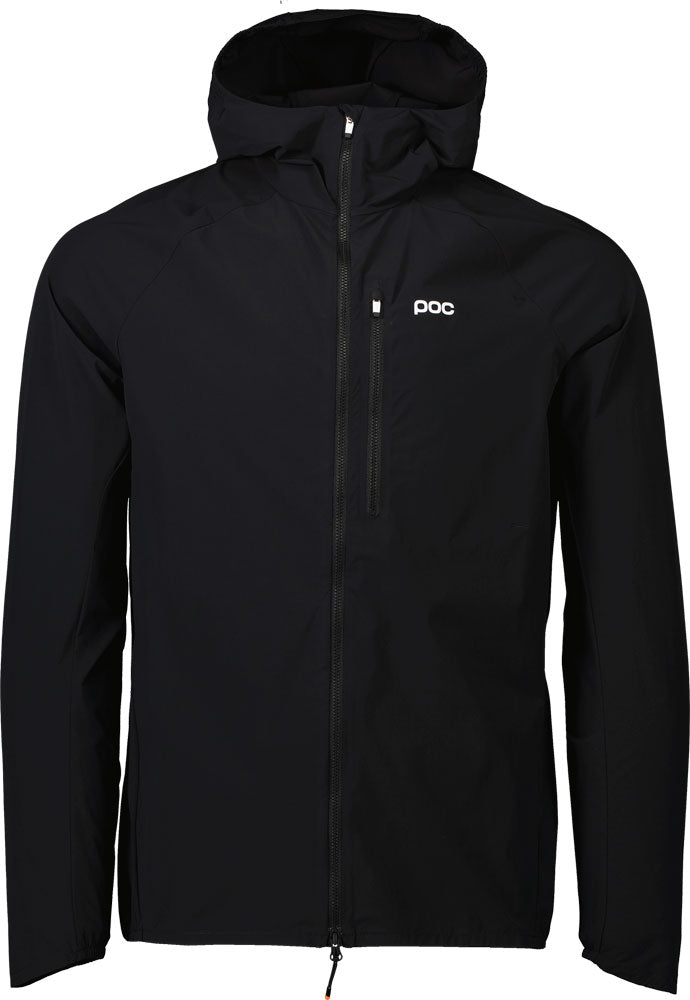 Load image into Gallery viewer, Poc motion - wind jacket