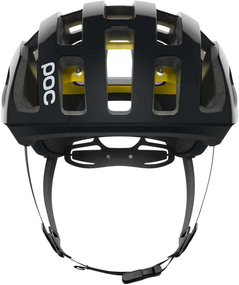Chargez l'image dans la visionneuse de la galerie, Poc octal mips - road bike helmet
