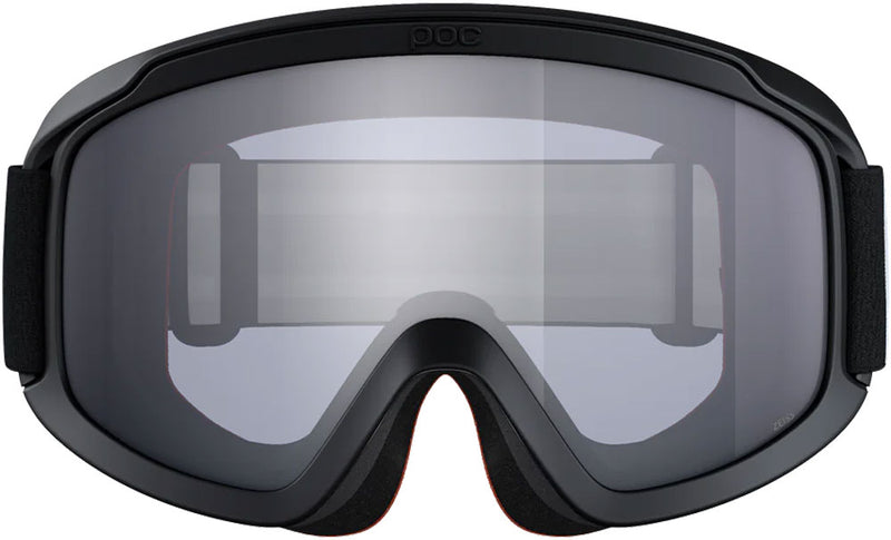 Load image into Gallery viewer, Poc opsin - mtb goggle