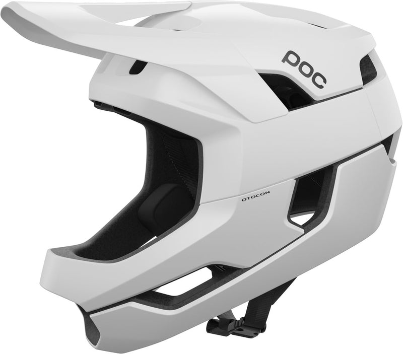 Load image into Gallery viewer, Poc otocon - fullface helmet | l (59-62 cm)