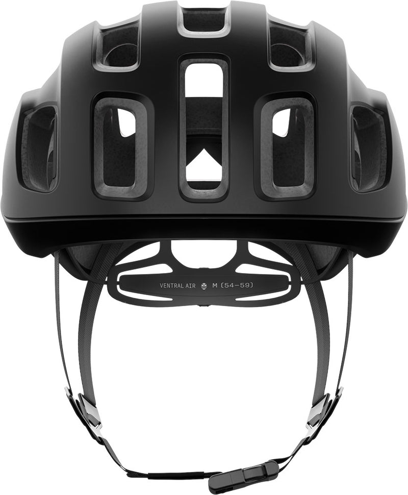 Laden Sie das Bild in Galerie -Viewer, Poc ventral air mips - road bike helmet